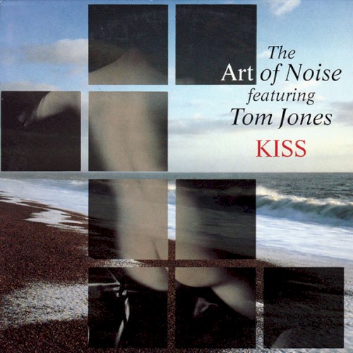 Art of Noise